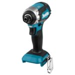 Makita DTD153Z 18v LXT Cordless Brushless Impact Driver Body Only