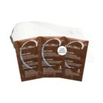 Malibu C Hard Water Demineralizer – 3 Packets – £6.93 S&S