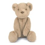 Mamas & Papas Teddy Bear
