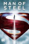 Man of Steel (2013) (4K, Dolby Vision, Dolby Atmos, iTunes Extras) – To Buy