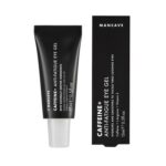 ManCave Caffeine Anti-Fatigue Eye Gel 15ml – £7.33 S&S