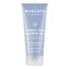 ManCave Nordic Spa Shower Gel 200ml for Men