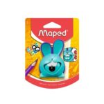 Maped Bunny Sharpener