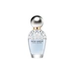 Marc Jacobs Daisy Dream Eau De Toilette 100ml