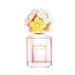 Marc Jacobs Daisy Eau so Fresh Eau De Toilette