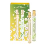 Marc Jacobs Daisy Mini Fragrance Duo Gift Set 2 X 10ml