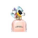 Marc Jacobs Perfect Eau De Parfum Spray 50ML