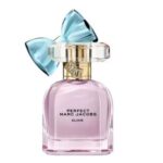Marc Jacobs Perfect Elixir Eau De Parfum 30ml Buy 2 for £54.75