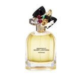 Marc Jacobs Perfect Intense Eau de Parfum 50ml/100ml (£56.99)