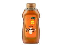 Maribel Squeezy Clear Honey 720g