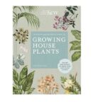 Marie Curie Kew Guide to Growing House Plants