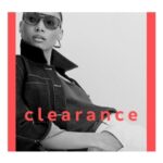 Marks & Spencer up to 50% Clearance from £7.20 Free C&C