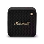 Marshall Willen II Portable Bluetooth Speaker