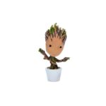 Marvel 4 Inch Groot