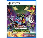 Marvel Cosmic Invasion (PS5) – Free Click & Collect