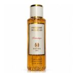 Massa Paris Princesse De Galles Perfumed Hair & Body Mist
