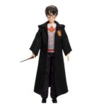Mattel Harry Potter Toys, Harry Potter Fashion Doll