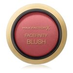 Max Factor Facefinity Powder Blusher – 50 Sunkissed Rose