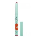 Max Factor X Priyanka Eyeshadow Stick – Berry Bloom 001