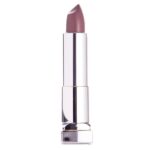 Maybelline Color Sensational Bold Lipstick, Shade 892 – Midnight Blue