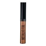 Maybelline Color Sensational Liquid Lipstick Metallic Foil 5ml Trident 90