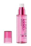 Maybelline Grippy Setting Mist 100ml – Free C&C