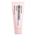 Maybelline Instant Age Rewind 4-in-1 Perfector Deep