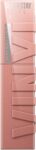 Maybelline Lip Colour Super Stay Vinyl Ink Long-Lasting 95 Captivated