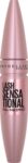 Maybelline Mascara, Lash Sensational Volumizing & Thickening, Eyelash Lengthening, Flake Free Formula, Layer Reveal Brush, Defining Mascara, Maybelline New York, Shade: Very Black