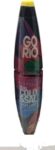 Maybelline The Colossal Volume Express Go Rio Mascara 100% Black – 10.7ml