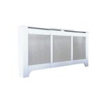 Mayfair Radiator Cover Cabinet