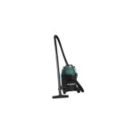 McGregor 16L Wet and Dry Vacuum Cleaner