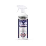 McKLords Commercial uPVC Cleaner 1L Window & Door Frame Cleaner – £5.05 S&S