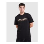 McKenzie Silica T-Shirt