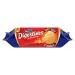 McVities Original Digestive 315g – Clubcard Price
