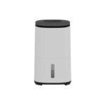 Meaco Arete Two 20 L Low-Energy Smart Laundry Dehumidifier with code. Sold by buyitdirectdiscounts