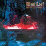 Meat Loaf – Hits Out Of Hell Vinyl Album