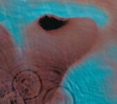 Meddle Gatefold, 12 vinyl sleeve-jacket Pink Floyd – Sold by megahitrecords uk-europe / FBA