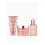 Medicube Collagen Routine