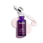 Medik8 Hydr8 B5 Intense Multi-Weight Hyaluronic Serum 30ml – £45.90 S&S