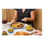 Mega Monday: 99p Pasta & Pizza Mains
