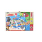 Melissa and Doug Paw Patrol Spy Find and Rescue Pre-School Toys