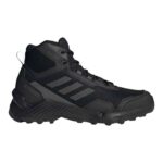 Mens Adidas Terrex Eastrail 2 Mid RAIN.RDY Waterproof Hiking Shoes Boots