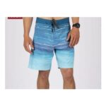 Mens Boardshorts in Blue