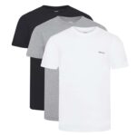 Mens DKNY GIANTS – Size L only – used acceptable Amazon Resale at checkout