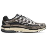 Mens Nike P-6000 – Price With Student Discount, Free Member Delivery
