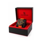 Mens Watch Centurion Analogue Watch for Men