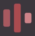 Merge Voice Memos (iOS)