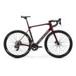 Merida Scultura Endurance Rival Edition Endurance Road Bike