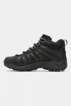 Merrell Claypool 2 Sport Mid GTX Boots